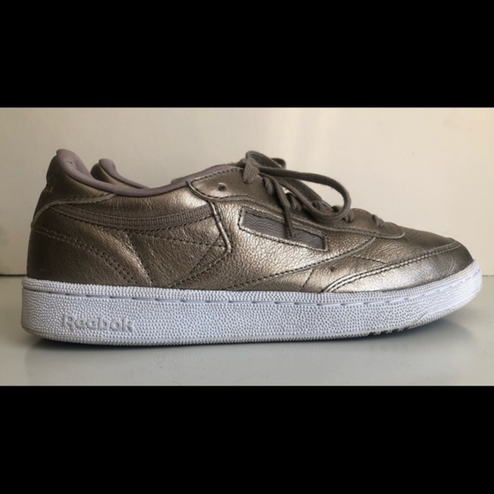 reebok sneakers